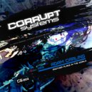 Adam Carling - Another Place In The World (Original Mix)