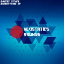 Dmitry Titaev - Biorhythms (Original Mix)