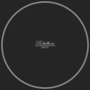 Teacoma - Nothing Left (Original Mix)