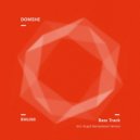 Domshe - Bass Track