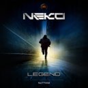 Neko - Legend (Radio Edit)