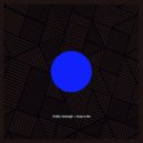 Dmitry Vertyagin - Deep In Me (Original Mix)