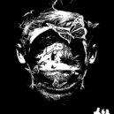 Massive Moloko - Spiritual