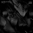 Gene Karz, Lesia Karz - Love (Marika Rossa Remix)