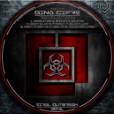 Gina Cifre - Inner