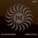 Schizophren - Narcotica (Max Weit Remix)