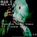 Ruud S - Relay (Original Mix)