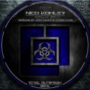 Nico Kohler - Rippler (Fresh Otis Remix)