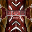 Tiziano Sterpa - Storm Maker (Original Mix)