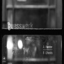Guesswerk - Ghosts