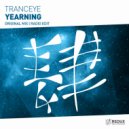 TrancEye - Yearning (Original Mix)