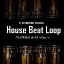 Plastikbeat - House Beat Loop (Original Mix)