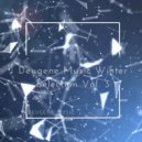 The Bassdraketh - Stories