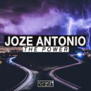 Joze Antonio - The Power (Original Mix)