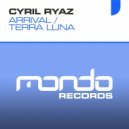 Cyril Ryaz - Terra Luna (Original Mix)