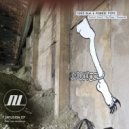 Nino Bua, Robbie Pope - Dig Deep (Original Mix)