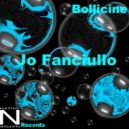 Jo Fanciullo - Bollicine (Original mix)