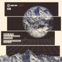 Nick Muir - Remind Me Later (Luciano Lozz Remix)