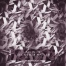 Xilinox - Solder Mask