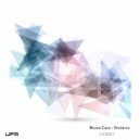Bruno Caro - Phost Groducer
