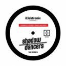 SHADOW DANCERS - THE VOYAGER (Original Mix)
