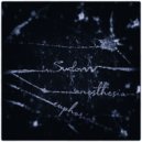 SuslovvV - Anesthesia