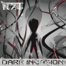 Noizytek - Dark Invasion (Original Mix)