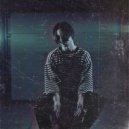 SIXTEARS - Киберагония