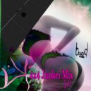 b_d Kach - 4x4 Junkei Mix_3.0 ()