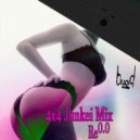 b_d Kach - 4x4 Junkei Mix_0.0_Re ()