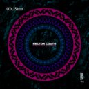 Hector Couto & Stee Ferrer - Si Me Llaman (feat. Stee Ferrer)
