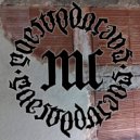 Maestro Do Caos - Sou O H2 (Original Mix)