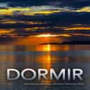 Musica Relajante Para Dormir & Sueño Profundo Club & Musica Relajante - Ayuda para dormir - Musica relajante