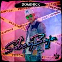 Dominick - Sube y Baja (Original Mix)