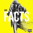 Q 45 - FACTS (Original Mix)