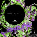 Raized - Amar Sin Poseer