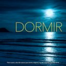Musica Relajante Para Dormir & Sueño Profundo Club & Música De Relajación Para Dormir Profundamente - Ayuda para dormir - Sueño profundo