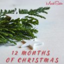 Markstein - 12 Months of Christmas (Original Mix)