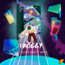 Froggy - Sometimes (Original Mix)