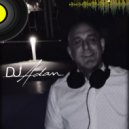 DJ Adam Jundi - Nu Disco Indie Deep House ()