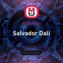 dj Vacoom - Salvador Dali ()