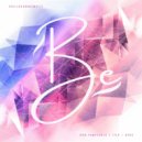 Igor Pumphonia, DEKU & ITLP - Be (Original Mix)