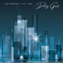 Igor Pumphonia, DEKU & ITLP - Doing Good (Original Mix)