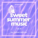 Platin Groove - Deep Water