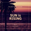 James Dellaware - Across The Sea (Original Mix)