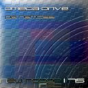 Omega Drive - Pa Nemoze