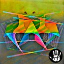 JGarrett - Kruger (Original Mix)