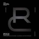 Pulse Plant - Epoch (Original Mix)