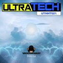 VaderMonkey - Broken Soul (Tech Edit)