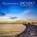 Alidiana Silverkin - Portorico (Original Mix)